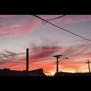 Meet your Posher, Jasmin